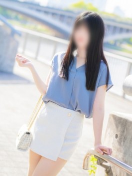 風俗 (デリヘル 大阪デリヘル) デリヘル 素人専門 コンテローゼ ゆうり ビッグデザイア