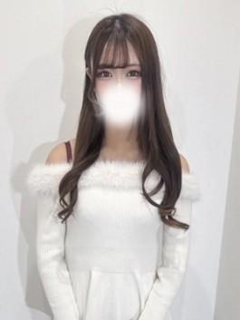 ここあ