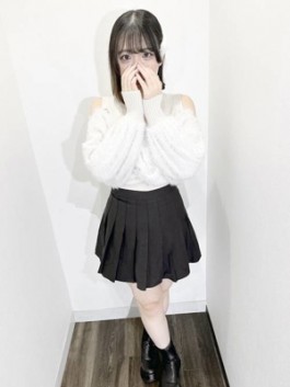 あゆみ