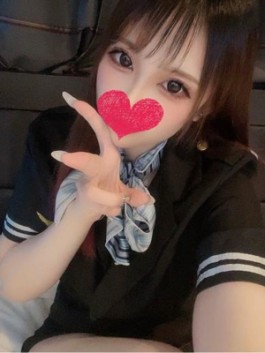 めるる