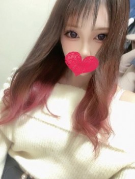 風俗 (ホテヘル 日本橋) やんちゃな子猫　日本橋店 めるる ビッグデザイア