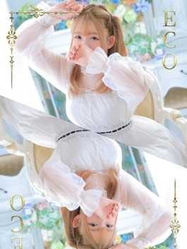 のあ