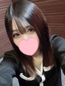 あみ