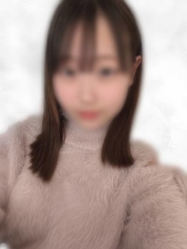 ゆな