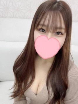 さら