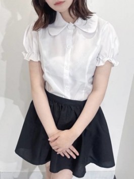 おき