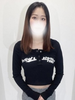 ぱん