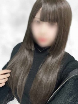いろは