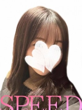 ましろ