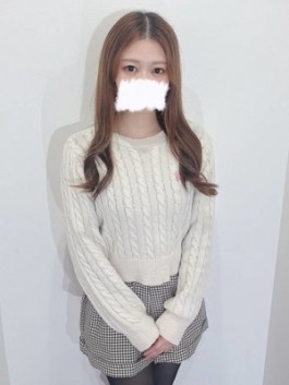 りりあ