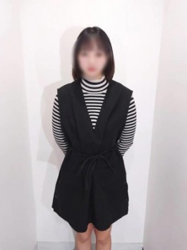 にこ