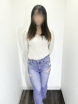 ゆうな