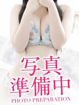 あいか