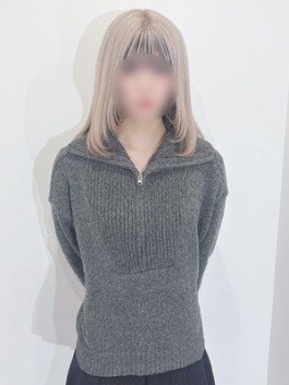 うた