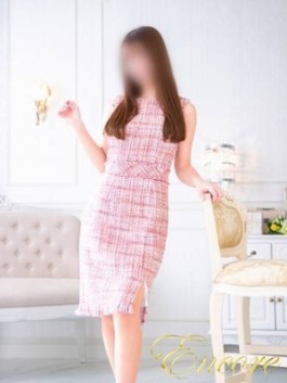 風俗 (デリヘル 大阪デリヘル) アンコール 七瀬りあ ビッグデザイア