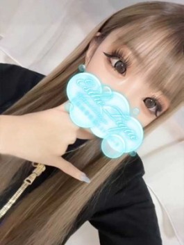 大阪回春性感エステティーク谷九店（谷九（谷町九丁目） メンズエステ（メンエス））／ニコル