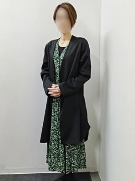 なゆ