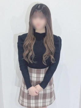 かりん