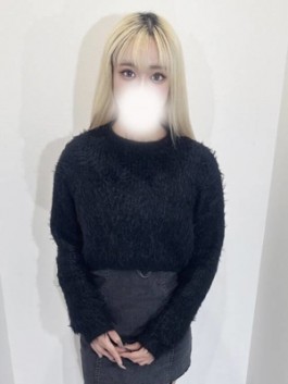 かずは