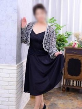 風俗 (待ち合わせ 十三) 熟女家 十三店 くれは ビッグデザイア