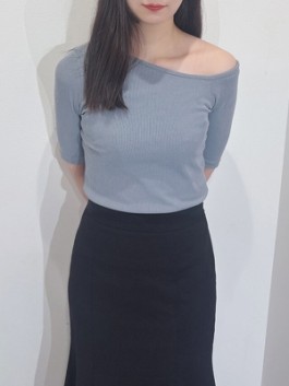 ひとみ