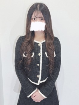 みみ