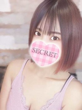 もな