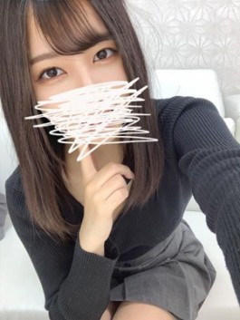 しろな