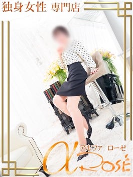 古屋　舞子