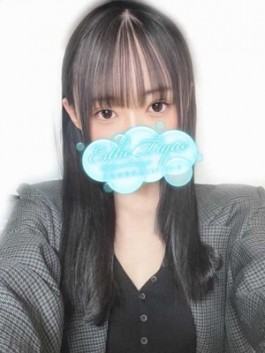 風俗 (メンズエステ（メンエス） 谷九（谷町九丁目）) 大阪回春性感エステティーク谷九店 りさ ビッグデザイア