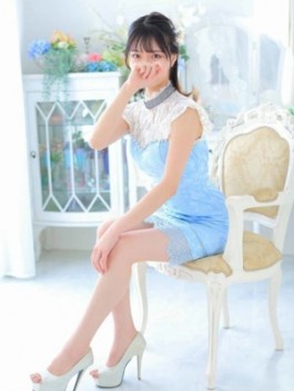 りのん