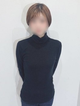 ゆき