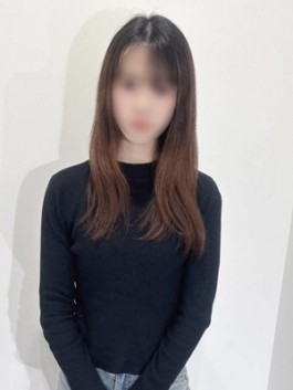 みわ