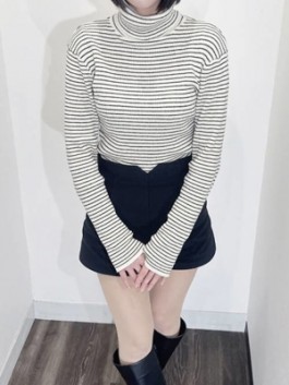 かずは