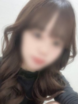 まほ