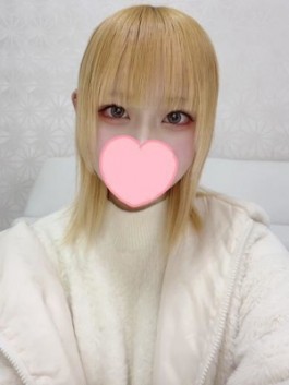 ゆうり