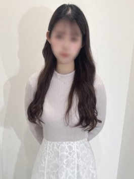 ふゆ