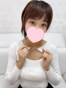 さとみ