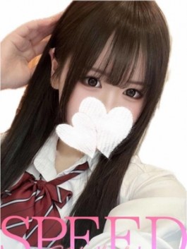 みなせ