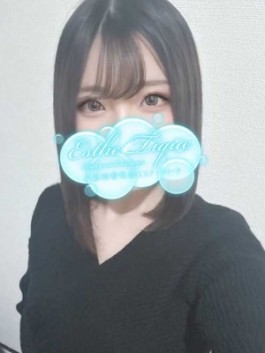 風俗 (メンズエステ（メンエス） 谷九（谷町九丁目）) 大阪回春性感エステティーク谷九店 れい ビッグデザイア