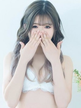 あめ