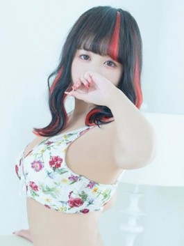 えいだ