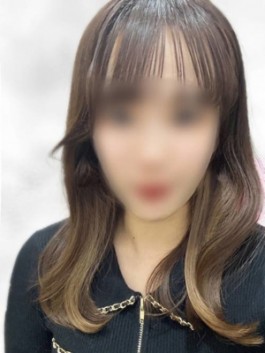 らら