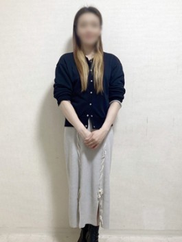 るい