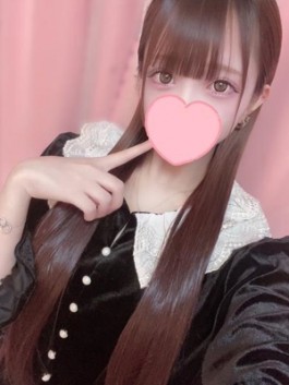 つばさ