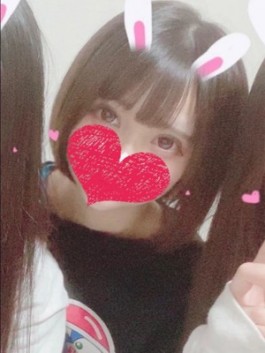 さくら