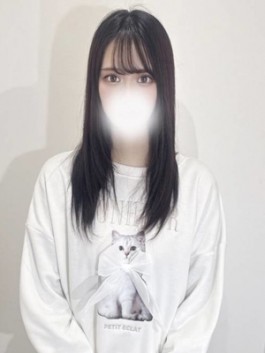 きよ