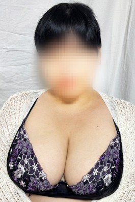 風俗 (待ち合わせ 難波（ミナミ）) 寝取られ巨乳妻 ゆめ ビッグデザイア
