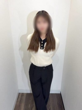 るんな