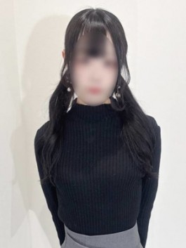 かのん